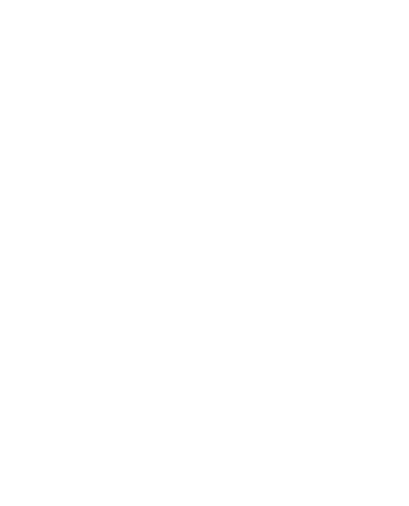 souken-sg.com